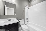 320 Highland Avenue - Photo 12