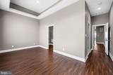 320 Highland Avenue - Photo 14