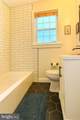 11 Linden Street - Photo 12