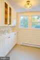 11 Linden Street - Photo 13