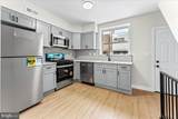 2442 Fairhill Street - Photo 10
