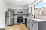 2442 Fairhill Street - Photo 11