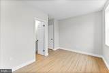 2442 Fairhill Street - Photo 14
