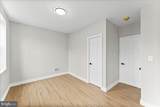 2442 Fairhill Street - Photo 15