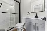 2442 Fairhill Street - Photo 16