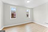 2442 Fairhill Street - Photo 17