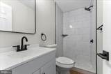 2442 Fairhill Street - Photo 18