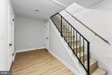 2442 Fairhill Street - Photo 19