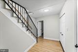 2442 Fairhill Street - Photo 20