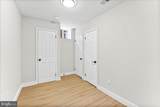 2442 Fairhill Street - Photo 21