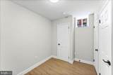 2442 Fairhill Street - Photo 22