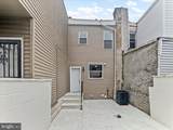 2442 Fairhill Street - Photo 24