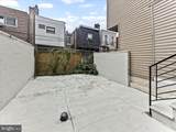 2442 Fairhill Street - Photo 26