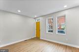 2442 Fairhill Street - Photo 4