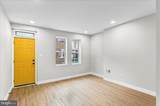 2442 Fairhill Street - Photo 5