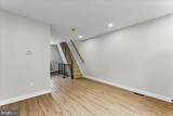 2442 Fairhill Street - Photo 7