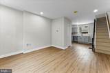 2442 Fairhill Street - Photo 8
