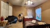10307 Keepsake Lane - Photo 10