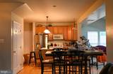 10307 Keepsake Lane - Photo 13