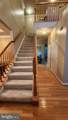 10307 Keepsake Lane - Photo 15