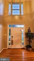 10307 Keepsake Lane - Photo 16