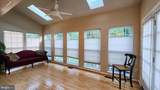 10307 Keepsake Lane - Photo 18