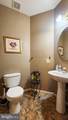 10307 Keepsake Lane - Photo 4