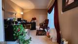 10307 Keepsake Lane - Photo 5