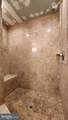 10307 Keepsake Lane - Photo 6