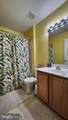 10307 Keepsake Lane - Photo 7