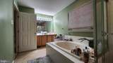10307 Keepsake Lane - Photo 8