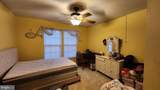 10307 Keepsake Lane - Photo 9