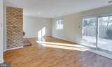 1707 Tyvale Court - Photo 19