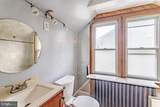 329 Union Avenue - Photo 19