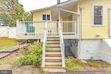 329 Union Avenue - Photo 26