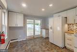 329 Union Avenue - Photo 9