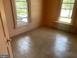 411 East Avenue - Photo 10