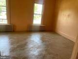 411 East Avenue - Photo 11