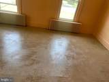 411 East Avenue - Photo 9