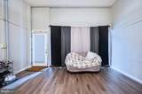 621 Market Street - Photo 10