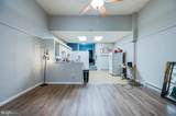 621 Market Street - Photo 11