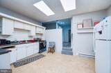 621 Market Street - Photo 12