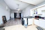 621 Market Street - Photo 14