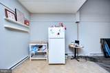 621 Market Street - Photo 15