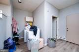 621 Market Street - Photo 16