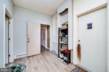 621 Market Street - Photo 17