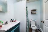 621 Market Street - Photo 18