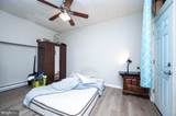 621 Market Street - Photo 19