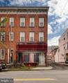 621 Market Street - Photo 2