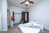 621 Market Street - Photo 20